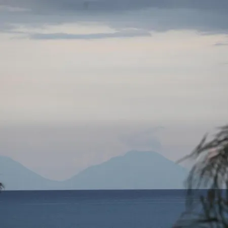 Sapore Di Mare Apartman *