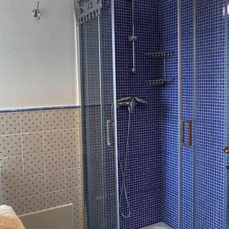 Sapore Di Mare شقة *