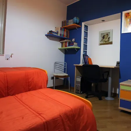 Sapore Di Mare * سانتاغاتو دي ميليتي